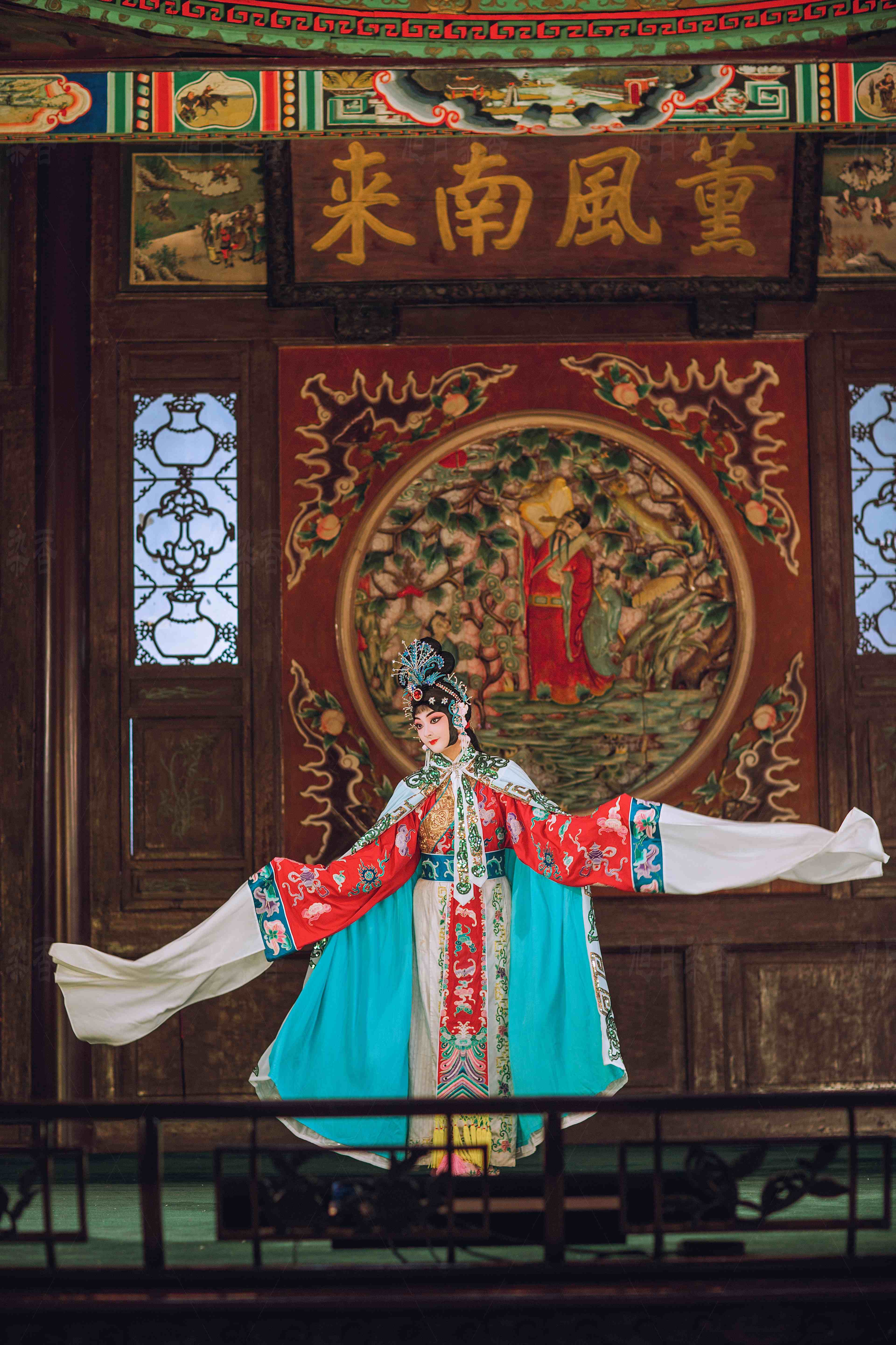 西施 (12).jpg